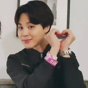 sweetmimiiii profile image