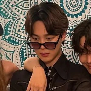 mimipity profile image