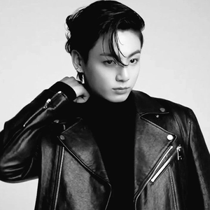 새벽공기⁷ profile image