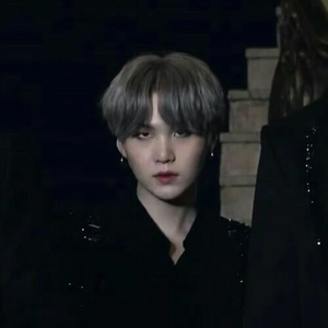 차갑 profile image