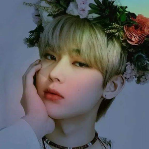 AngieYt profile image