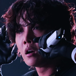 hobiotjams profile image