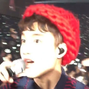 cchihcdoh profile image