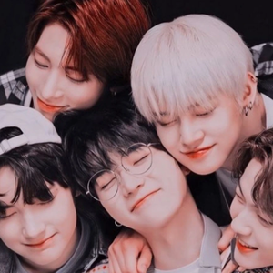 모든걸삼켜버릴연또먹 profile image