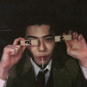 aicherry profile image