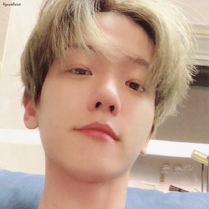 串串啊 profile image