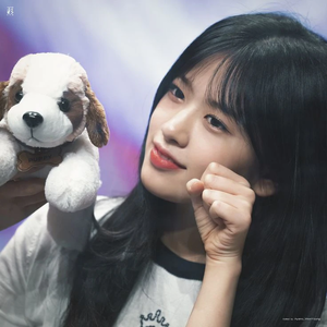 악녀맞아요 profile image