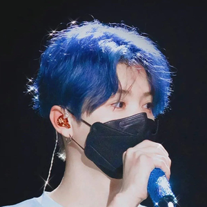 朴灿烈7号 profile image