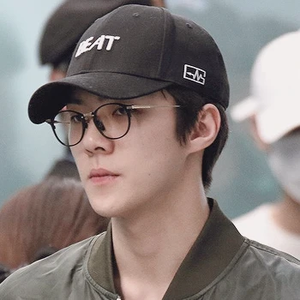 i4exo9 profile image