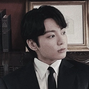 정귻이 profile image