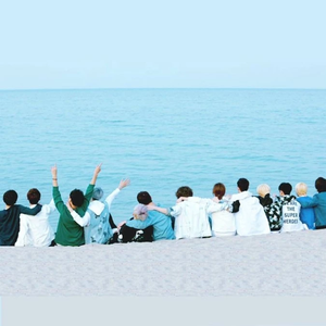 눈이내려요 profile image