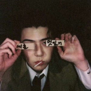 勋bobo profile image