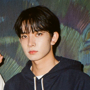 yeriess profile image