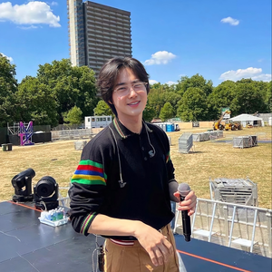 purplecotton-03 profile image