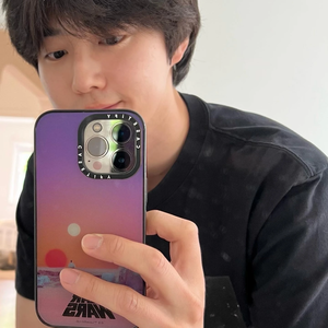 purplecotton-13 profile image