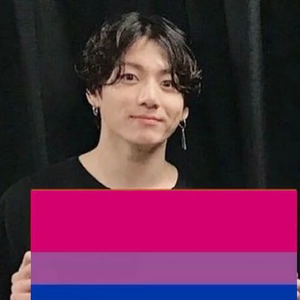 jkbisexual profile image