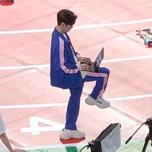 뉸작가 profile image