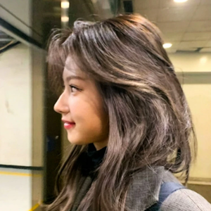 도레미파솔라시도 profile image