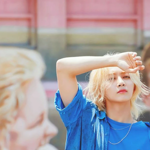 조이비 profile image