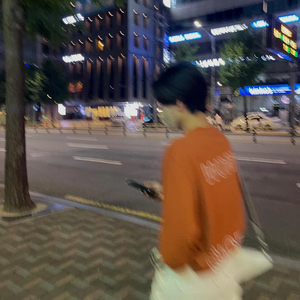 루이설 profile image
