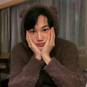 KaiLoveDikaKaihun profile image