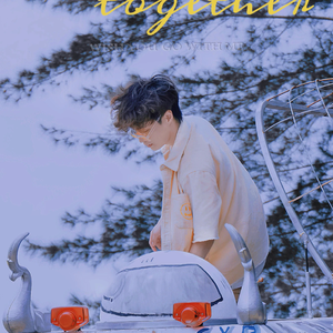 lovexing10070226 profile image