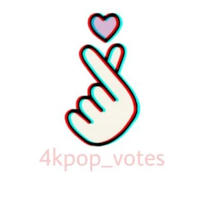 4kpopvotes05 profile image