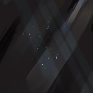 蜜糖 profile image