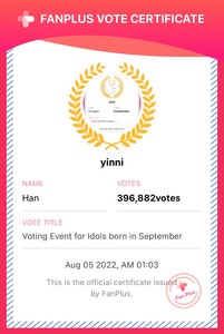 yinni profile image