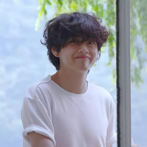 zinnwetheinoo1 profile image