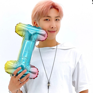 πHobianaπ¹ profile image