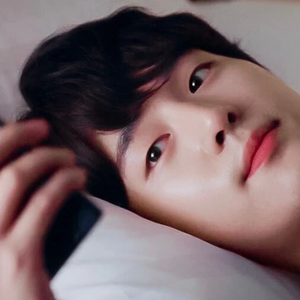 ㅎㅅㅎㅇㅁㅇ profile image