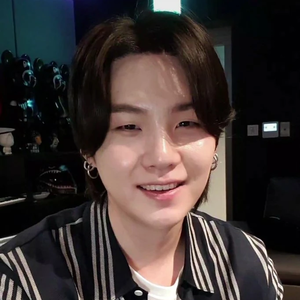 BlueHairJk profile image