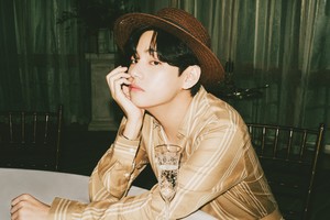 칠방탄의다소니 profile image