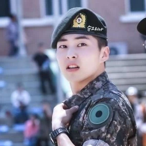 CloserToUmin17 profile image