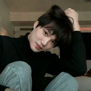 Bearbeta profile image