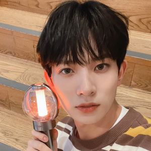민준하준 profile image