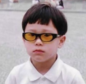 은슬아 profile image