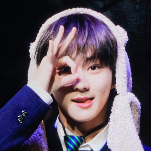 wonieikeu profile image