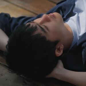 mylove93112 profile image