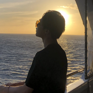 지민약속ㅇㅈㅇ profile image