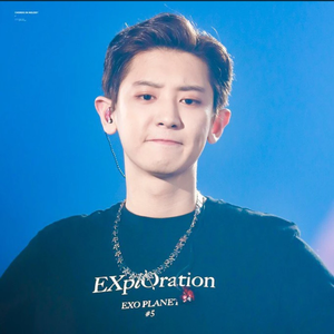 Exopeterpan profile image