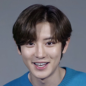 Exoangels profile image