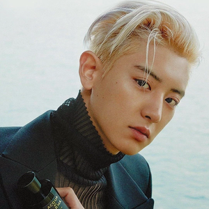 Exobubs profile image