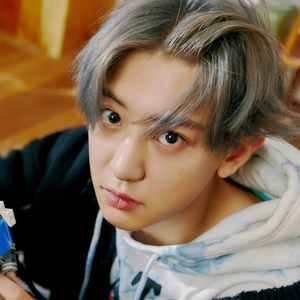 UniversalEXO9 profile image