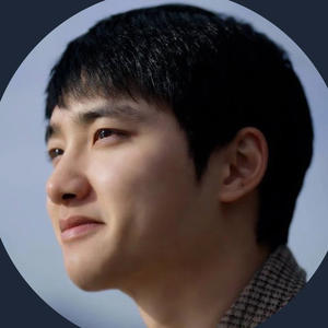 dohmination125 profile image