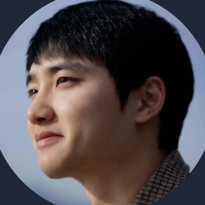 dohmination276 profile image