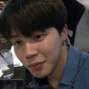 Diehbfi profile image