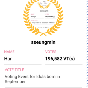 sseungmin profile image