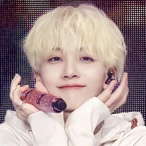 윤떤남자를사랑하는ing profile image